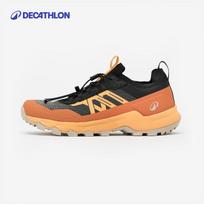 Decathlon MH500 Lengvi vyriški lauko žygio batai EU 44 chaki