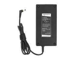 Įkroviklis nešiojamam kompiuteriui Movano 19.5v 11.8a (5.5x2.5) 230W Asus, MSI