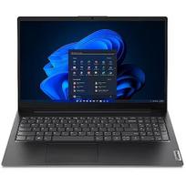 LENOVO LAPTOP V15 G4 AMD RYZEN 3-7320U 8GB 512GB 15.6" W11H KEYB SP 82YU0167SP | 0198158427203 | 0198158427203