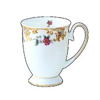 300ml, kaulinio porceliano espreso puodelis, porcelianinis taza para cafe puodelis, ecoffee puodelis, keraminis puodelis arbata, vintažinis mielas kavos puodelis dovanų dovana 301-400ml