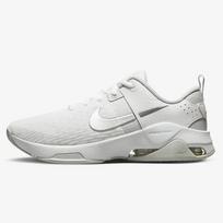 Nike Air Zoom Bella 6 Moteriški treniruočių batai EUR 35.5 (Women)