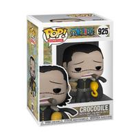 Funko Pop! - One Piece Crocodile (54464)