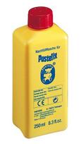 Muilo burbulai papildymui - Pustefix, 250 ml