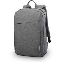 Lenovo Casual Backpack B210, 15.6", Grey 4X40T84058
