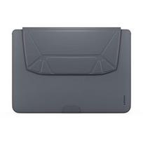 Lenovo Origami X9 Sleeve, 14", Grey 4X41R83942