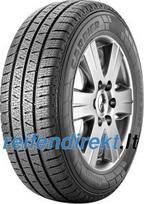 Pirelli Carrier Winter ( 225/55 R17C 109/107T )