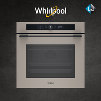 Orkaitė Whirlpool WOI5S8PM2SEA - NEMOKAMAS PRISTATYMAS