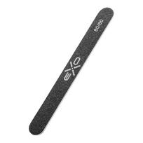 Exo tiesi nagų dildė 80/80 10vnt.