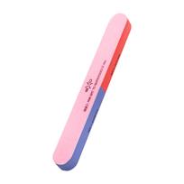 Exo nagų poliravimo dildė BR4 180/240/320/400/600/1200/3000