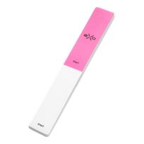 Exo nagų poliravimo dildė BR5 240/320/3000 (10 vnt.)