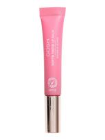 GOSH Lūpų balzamas (005 Pink Rose), 8 ml