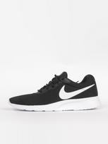 NIKE Vyriški laisvalaikio batai