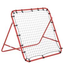 Rebounderis 96 × 80 × 96 cm