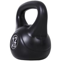 Kettlebell 12 kg