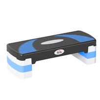 Aerobinis stepper 80 × 31 × 20 cm