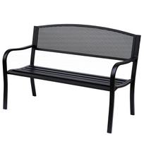 Lauko suoliukas 127 × 60 × 87 cm