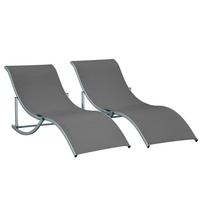 Sodo gultas 165 × 61 × 63 cm