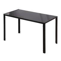 Valgomojo stalas 120 × 60 × 75 cm