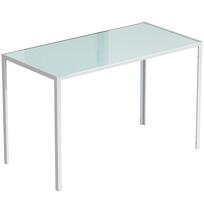 Valgomasis stalas 120 × 60 × 75 cm