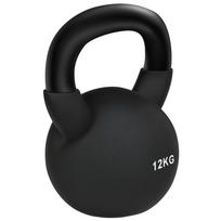 Kettlebell 12 kg