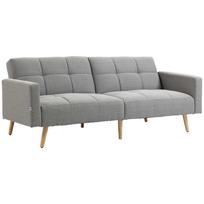 Sofa 205 × 88 cm