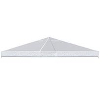 Paviljono uždanga 300 × 300 × 80 cm