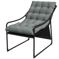 Lauko fotelis 62 × 110 × 88 cm