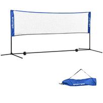 Badmintono tinklas 3,10 m