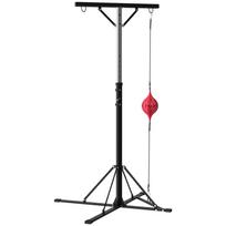 Bokso stovas 160 × 145 × 175–220 cm