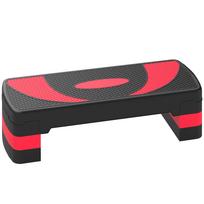 Aerobikos steperis 80 × 31 × 20 cm