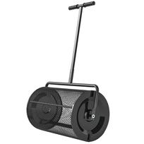 Komposto barstytuvas 75 l