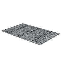 Lauko kilimas 182 x 274 cm