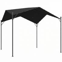 Pergola 3 x 3 m