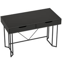 Rašomasis stalas 120 x 60 x 77 cm