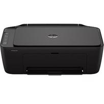 Hewlett Packard HP Deskjet 2910 Printer MFP Color 5.5/7.5ppm 89F98B#629