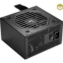 Sharkoon Rebel P15, 650W, Cybenetics Gold, ATX 3.1, PCIe 5.1 4044951045013