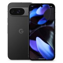 Google Pixel 9 - Naudotos būklės - 128GB - Obsidian