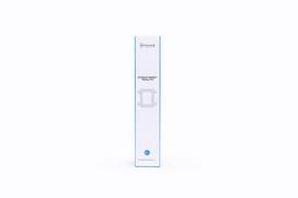 Ecovacs W-CC02-0014 WINBOT W2S Family 2x Microfiber Cleaning Clothes | Ecovacs