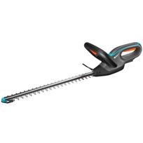 Žirklės gyvatvorių GARDENA EasyCut 55/18V P4A