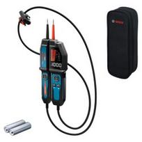 Įtampos indikatorius BOSCH Expert EXVT1000-17
