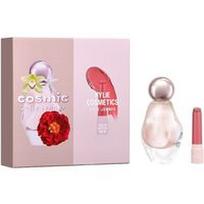 Kylie Jenner Fragrances - Kylie Jenner Fragrances cosmic Eau de Parfum & Tinted Butter Balm Gift Set Kvepalų rinkiniai 1 pieces female