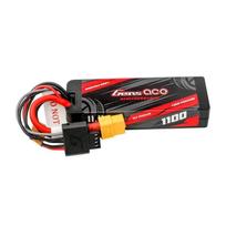 Lipo Gens ace G-Tech 1100mAh 11.1V 3S1P 60C, RCAGNCGEA113S60X6GT