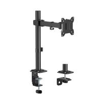 Sbox LCD-351/1-3 monitoriaus laikiklis, 17–32 col., iki 10 kg
