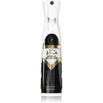 Khadlaj Frash Mukhallat Shuyookhi oro gaiviklis 320 ml