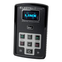 Electastim Linx Electro Stimulator with App