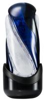 Tenga Flip 360 Purple