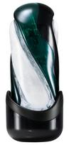 Tenga Flip 360 Green