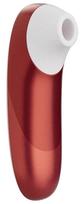 Womanizer Pro Bordeaux Red