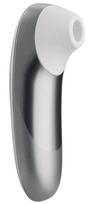 Womanizer Pro Silver Grey