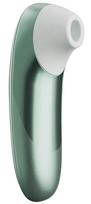 Womanizer Pro Sage Green